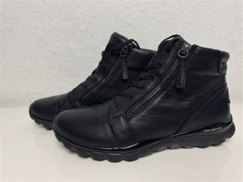 ebay schuhe|Schuhe Damen 